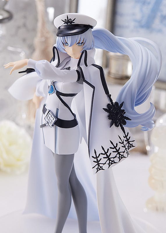 GOOD SMILE COMPANY POP UP PARADE Weiss Schnee: Nightmare Side