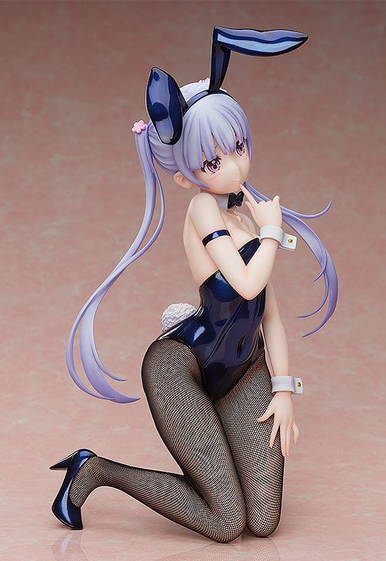 FREEING Aoba Suzukaze: Bunny Ver.