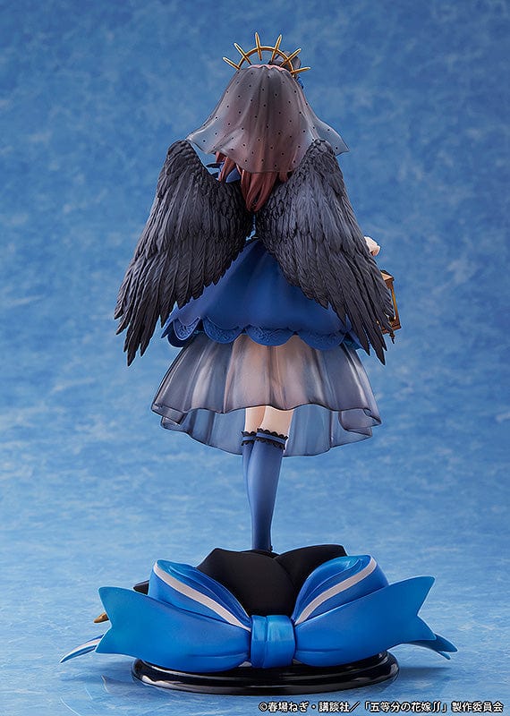 PROOF Miku Nakano: Fallen Angel Ver.