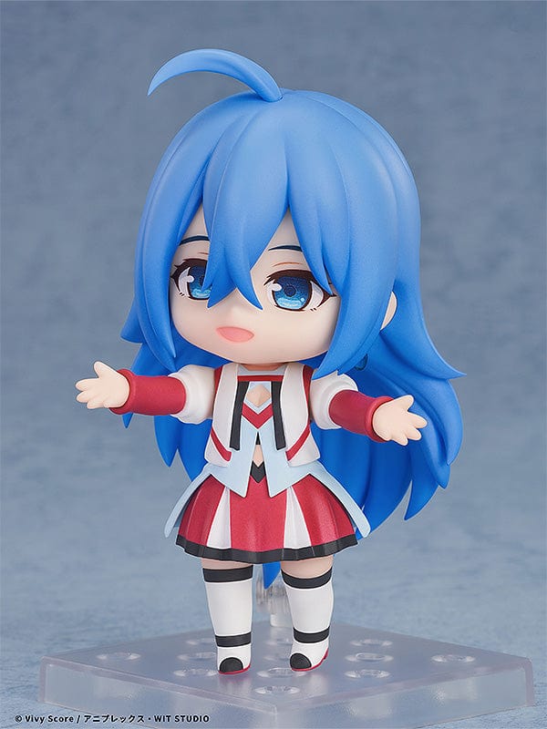 GOOD SMILE ARTS SHANGHAI Nendoroid Vivy (1931)