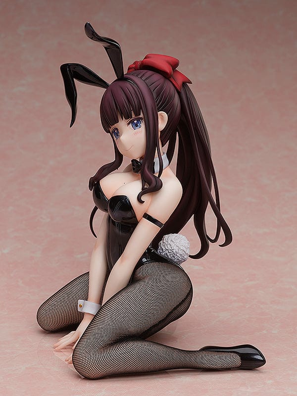 FREEING Hifumi Takimoto: Bunny Ver.