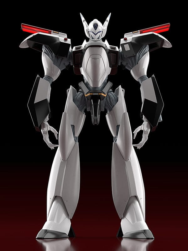 GOOD SMILE COMPANY MODEROID AV-X0 Type Zero