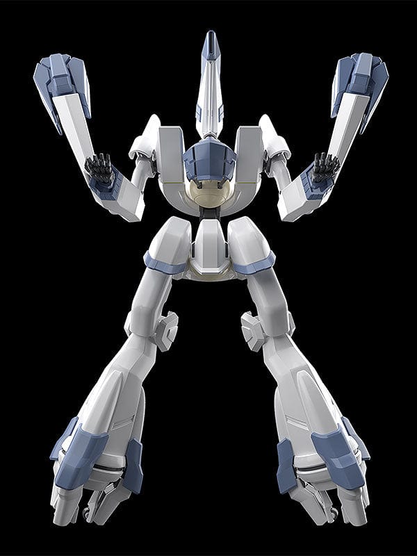 GOOD SMILE COMPANY MODEROID Imber