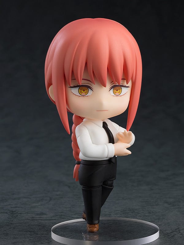 GOOD SMILE COMPANY Nendoroid Makima (2004)