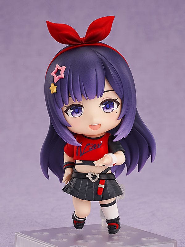 GOOD SMILE ARTS SHANGHAI Nendoroid Bella (1972)