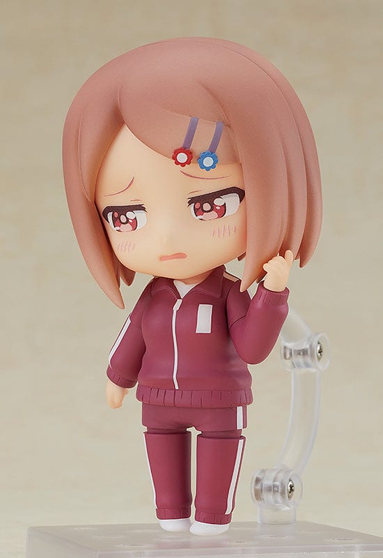 GOOD SMILE COMPANY Nendoroid Miyako Hoshino (1393)