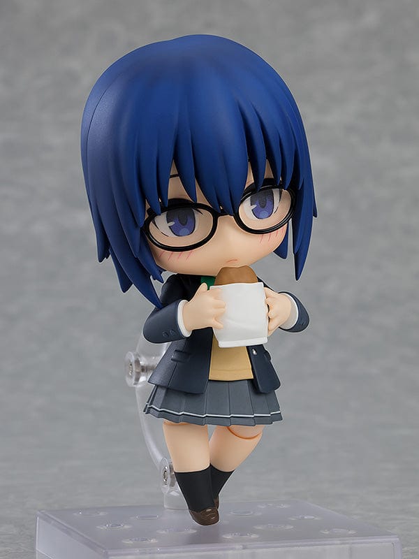 GOOD SMILE COMPANY Nendoroid Ciel (2043)