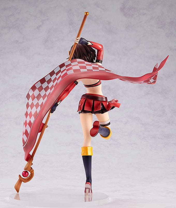 KADOKAWA Megumin: Race Queen ver.