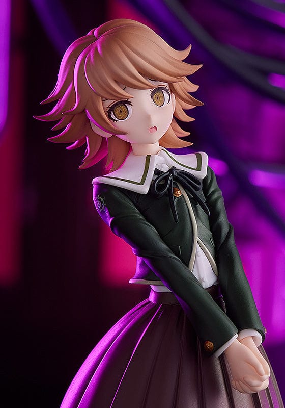 GOOD SMILE COMPANY POP UP PARADE Chihiro Fujisaki