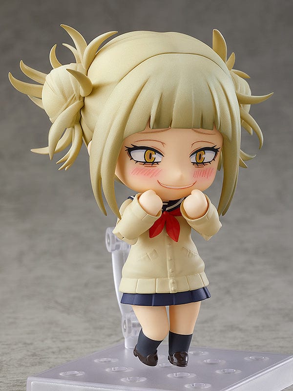 GOOD SMILE COMPANY Nendoroid Himiko Toga (1333)