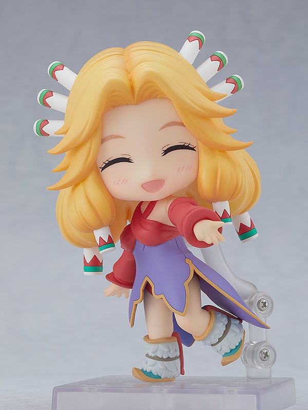 GOOD SMILE COMPANY Nendoroid Serafina (2046)