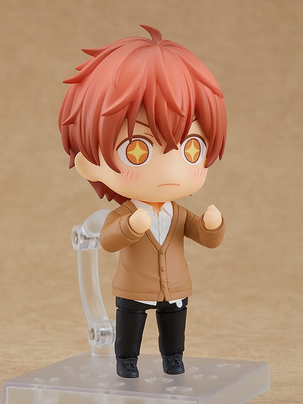 ORANGE ROUGE Nendoroid Mafuyu Sato (2030)