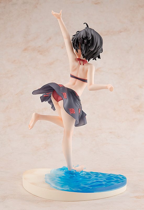 KADOKAWA Maple Swimsuit ver.