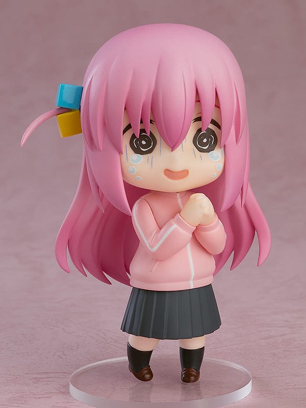 GOOD SMILE COMPANY Nendoroid Hitori Gotoh (2069)