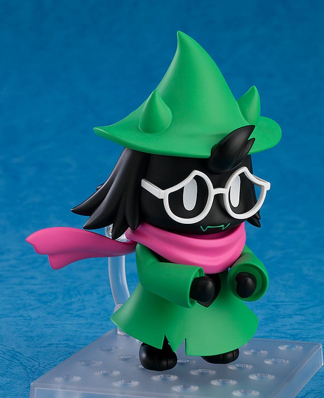 GOOD SMILE COMPANY Nendoroid Ralsei (2090)