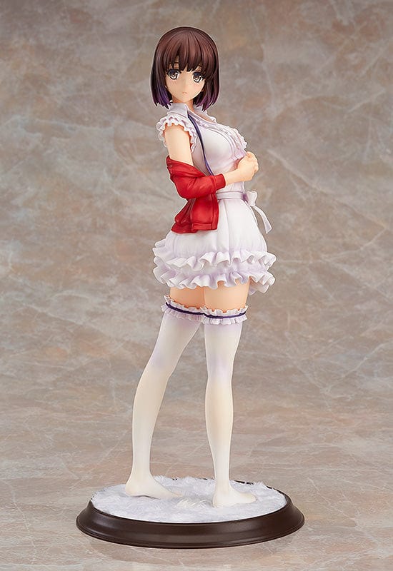 GOOD SMILE COMPANY Megumi Kato