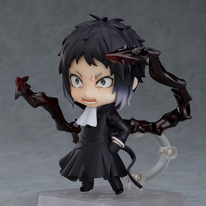 ORANGE ROUGE Nendoroid Ryunosuke Akutagawa (1191)