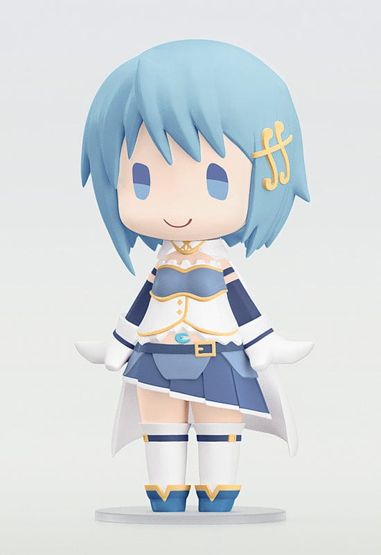 GOOD SMILE COMPANY HELLO! GOOD SMILE Sayaka Miki