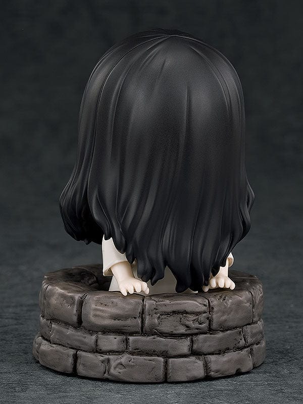 GOOD SMILE ARTS SHANGHAI Nendoroid Sadako (1980)