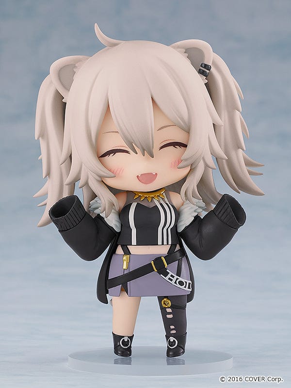 GOOD SMILE COMPANY Nendoroid Shishiro Botan (2114)