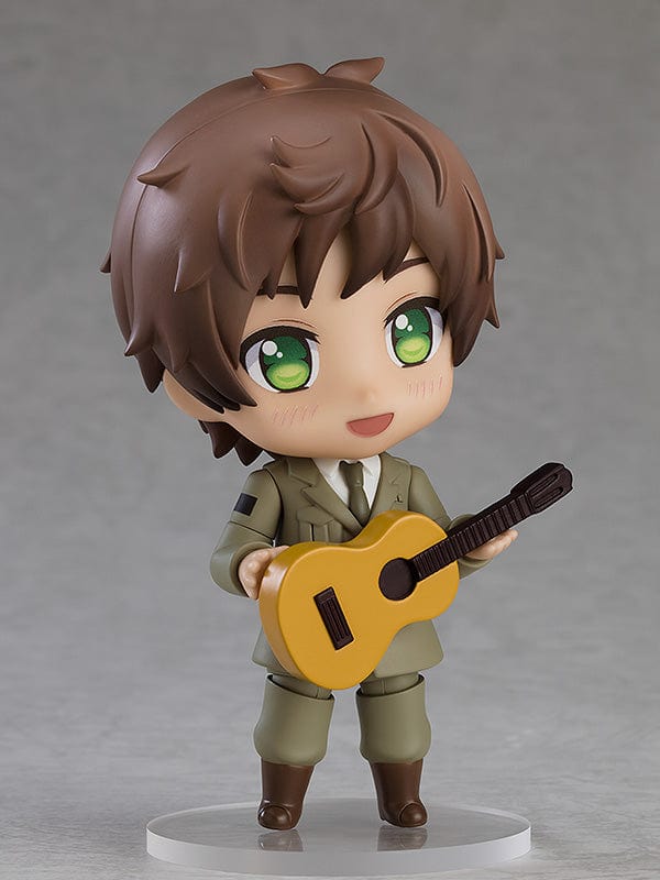 ORANGE ROUGE Nendoroid Spain (2136)