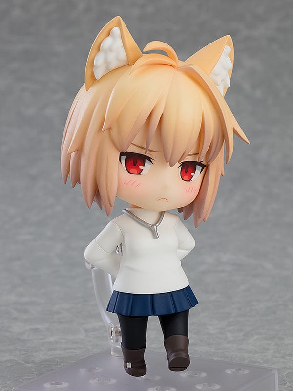 GOOD SMILE COMPANY Nendoroid Arcueid Brunestud (1900)