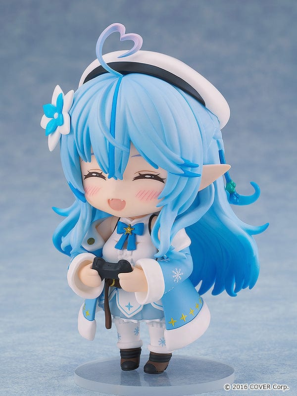 GOOD SMILE COMPANY Nendoroid Yukihana Lamy (2115)