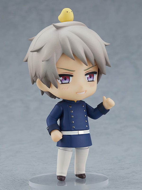 ORANGE ROUGE Nendoroid Prussia (1994)