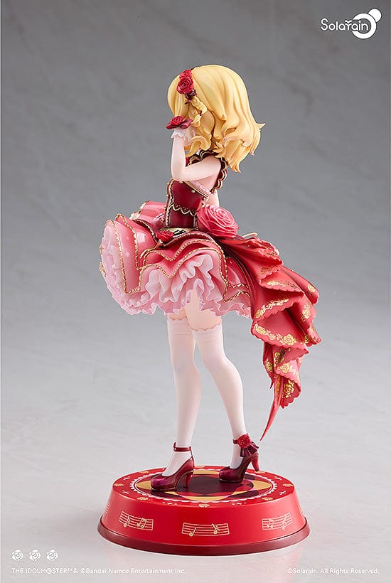 SOLARAIN Momoka Sakurai RoseFleur ver.