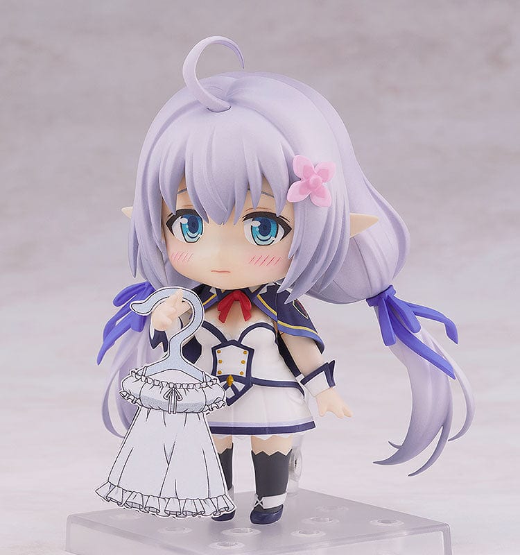 GOOD SMILE COMPANY Nendoroid Ireena