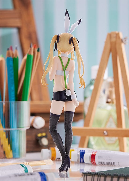 MAX FACTORY POP UP PARADE Eriri Spencer Sawamura: Bunny Ver.