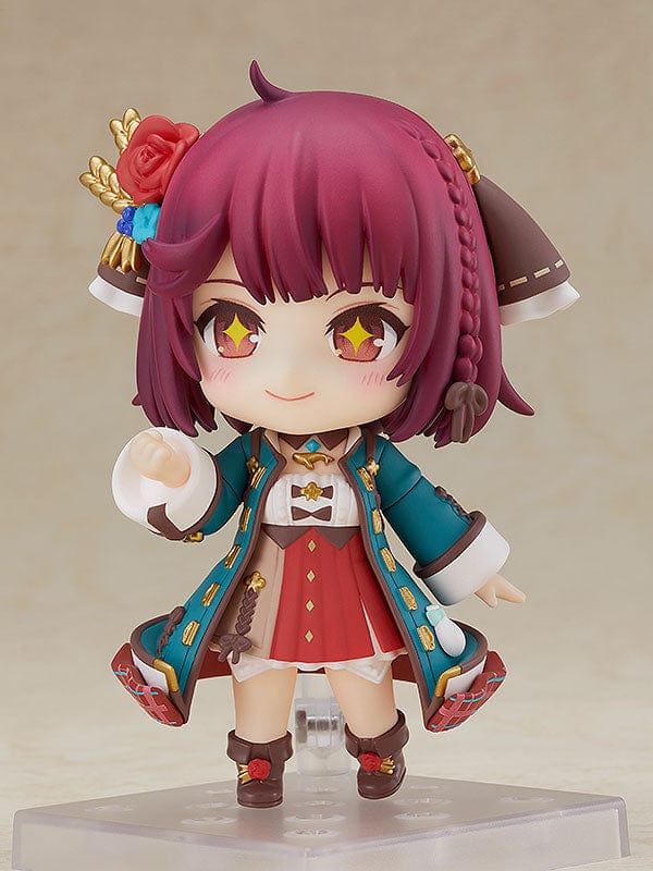 GOOD SMILE COMPANY Nendoroid Sophie Neuenmuller (2020)