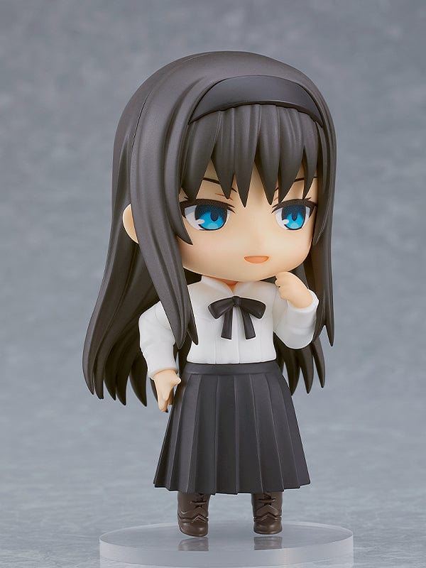 GOOD SMILE COMPANY Nendoroid Akiha Tohno (2083)