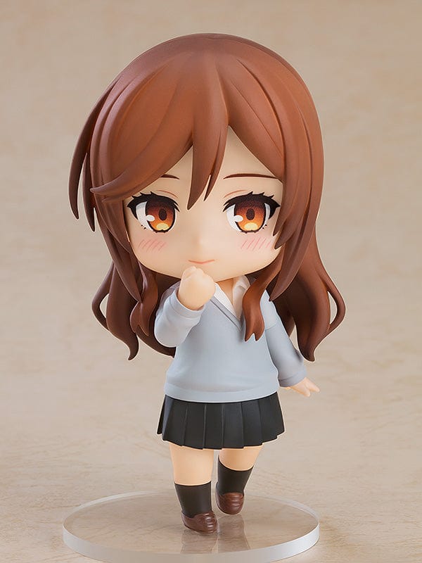 GOOD SMILE COMPANY Nendoroid Kyoko Hori (1897)