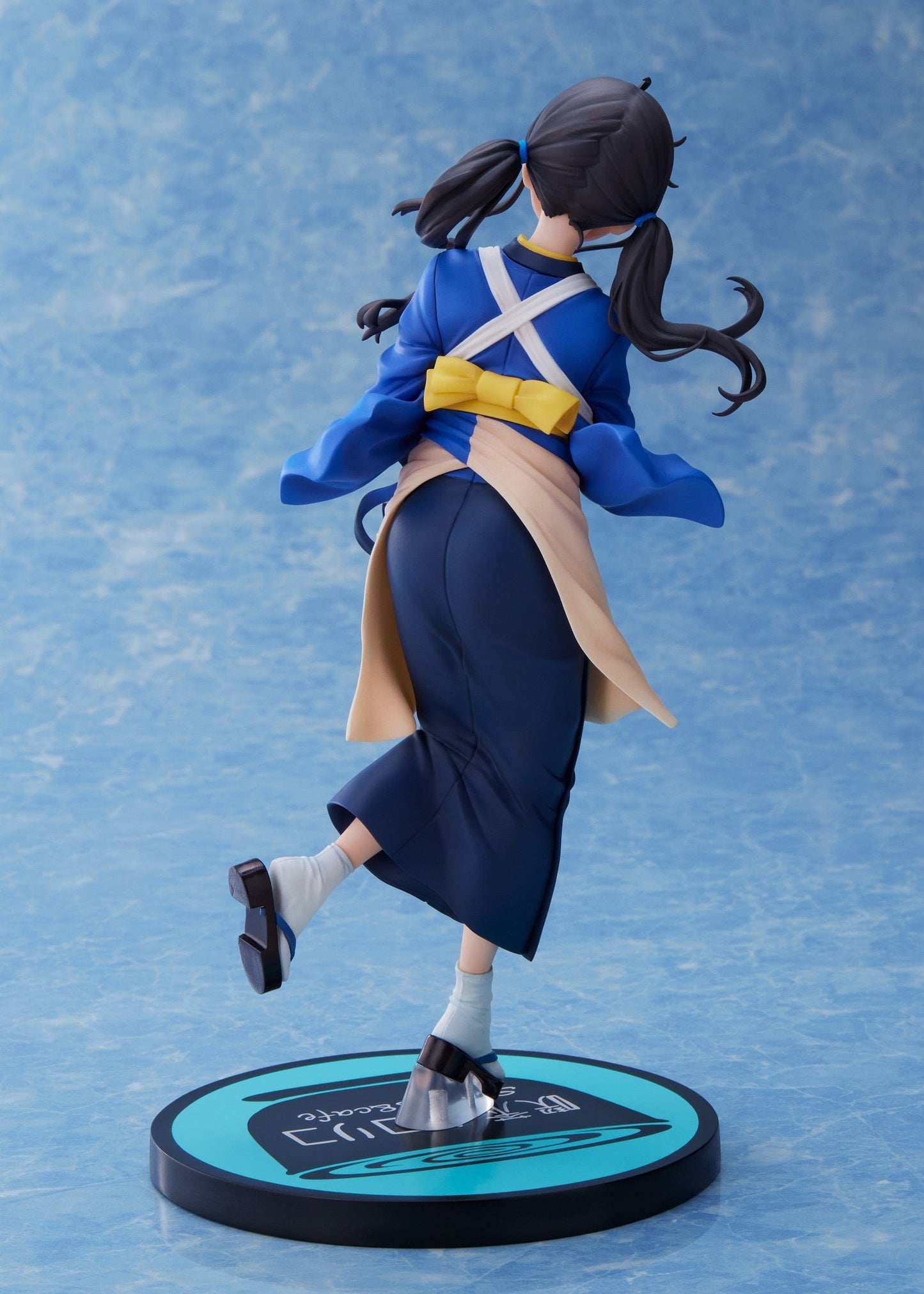 ANIPLEX Lycoris Recoil Takina Inoue 1/7 Scale Figure