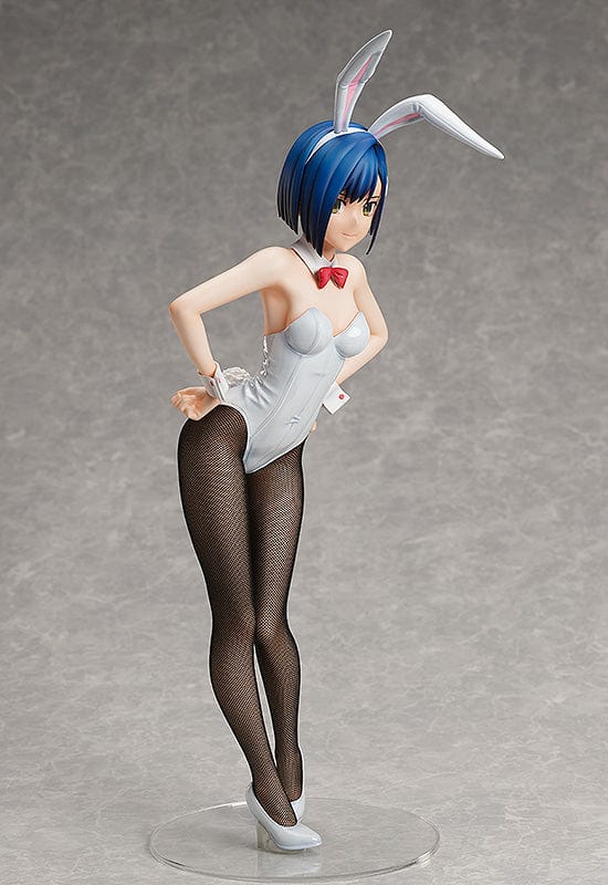 FREEING Ichigo Bunny Ver.