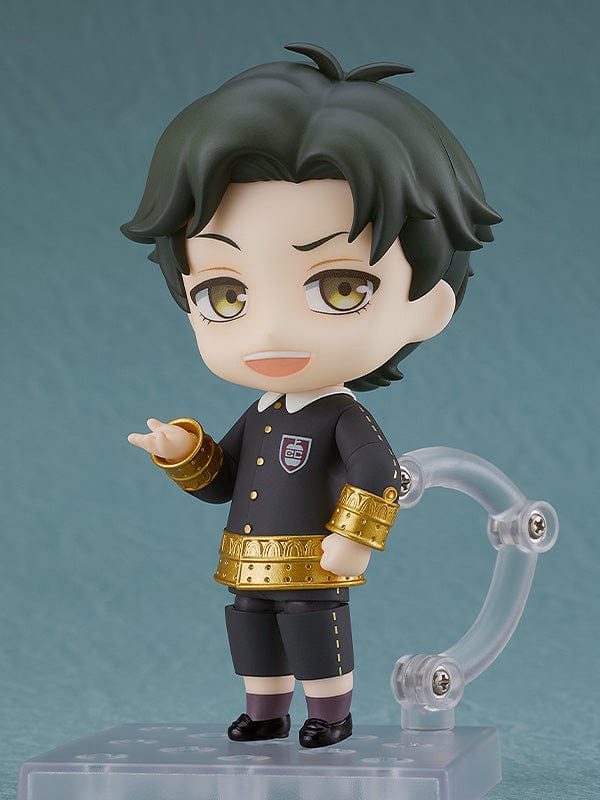 GOOD SMILE COMPANY Nendoroid Damian Desmond (2078)