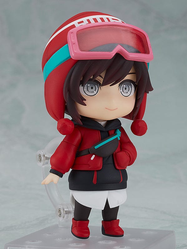 GOOD SMILE COMPANY Nendoroid Ruby Rose: Lucid Dream (1968)