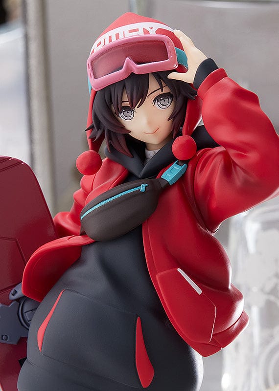 GOOD SMILE COMPANY POP UP PARADE Ruby Rose: Lucid Dream