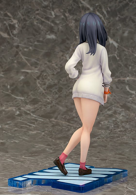 PHAT! Rikka Takarada