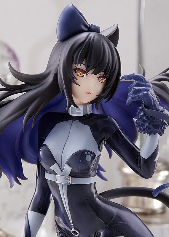 GOOD SMILE COMPANY POP UP PARADE Blake Belladonna: Lucid Dream