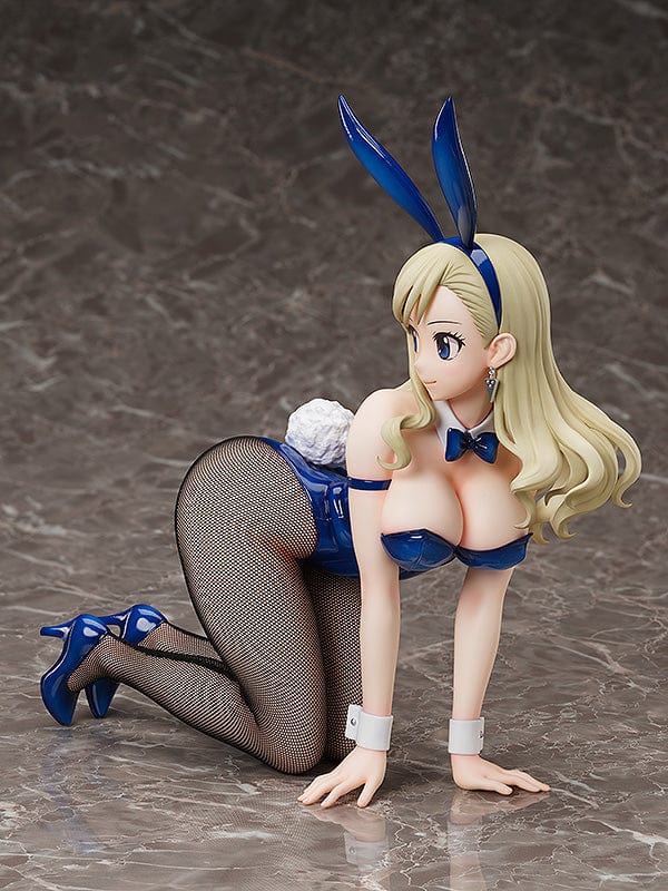 FREEING Rebecca Bluegarden: Bunny Ver.