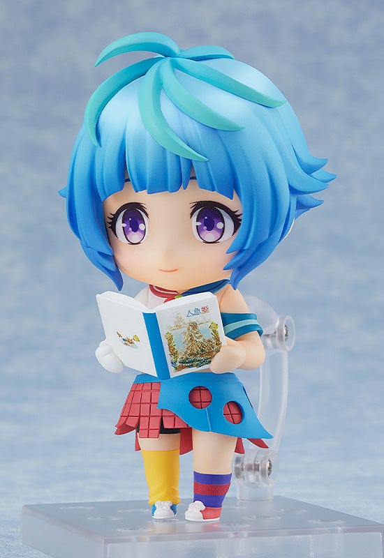 GOOD SMILE COMPANY Nendoroid Uta (1905)