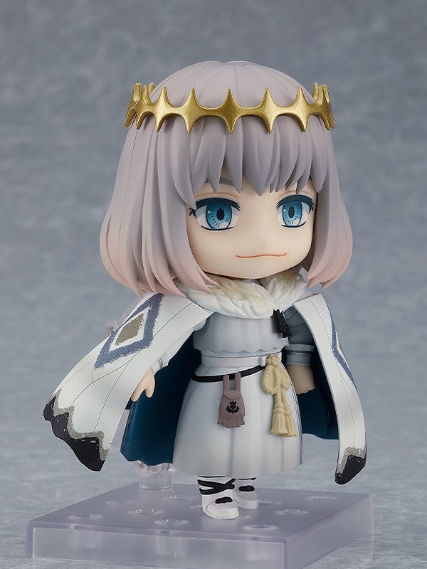 ORANGE ROUGE Nendoroid Pretender/Oberon (2102)