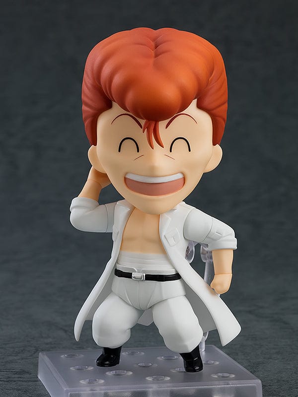 GOOD SMILE COMPANY Nendoroid Kazuma Kuwabara (1396)