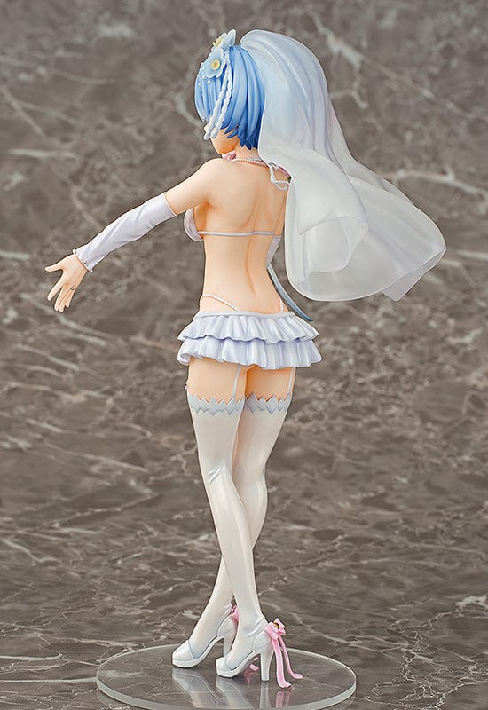 PHAT! Rem: Wedding Ver.