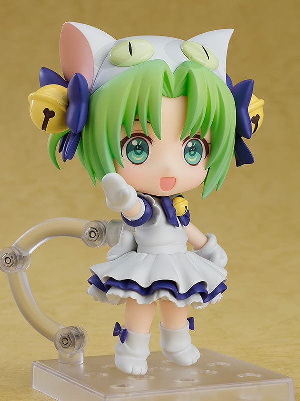 GOOD SMILE COMPANY Nendoroid Di Gi Charat (2128)