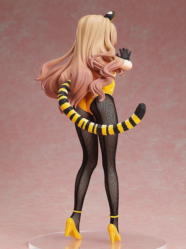 FREEING Taiga Aisaka: Tiger Ver.