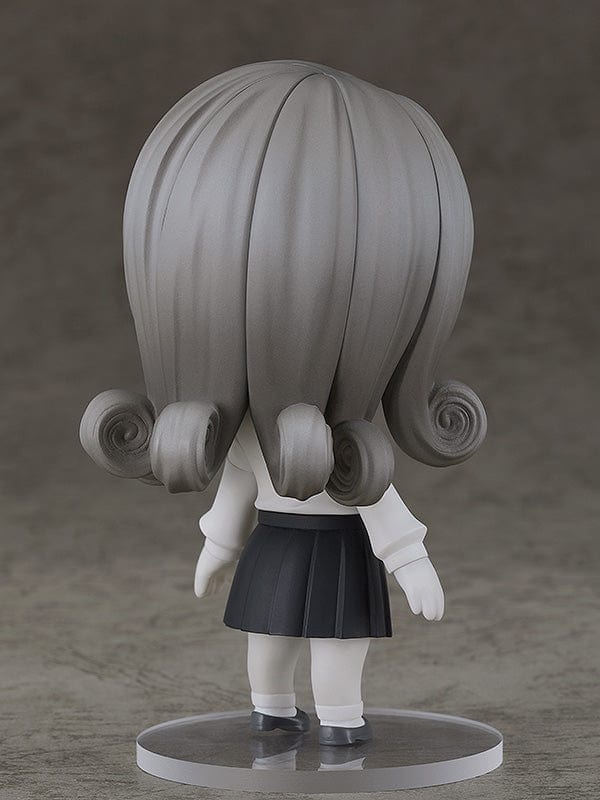 GOOD SMILE COMPANY Nendoroid Kirie Goshima (2072)