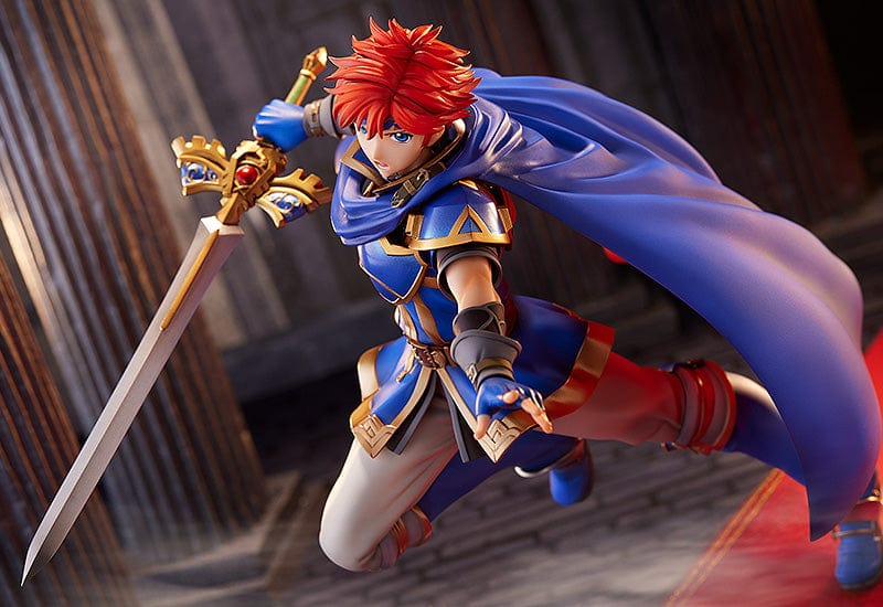 INTELLIGENT SYSTEMS Roy